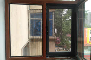 ���b���_(k��i)�����W(w��ng)����